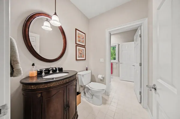 $1,055,000 | 1835 Brookview Drive, Saline, MI 48176