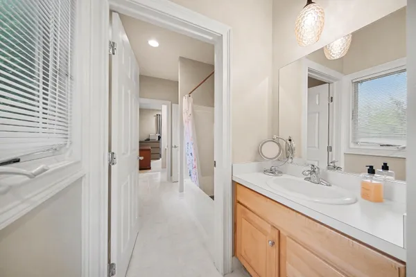 $1,055,000 | 1835 Brookview Drive, Saline, MI 48176