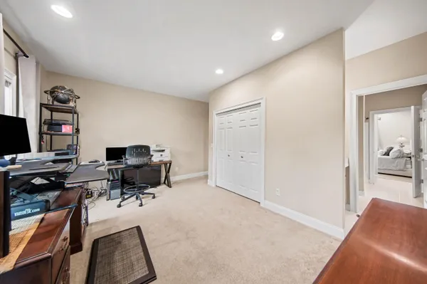 $1,055,000 | 1835 Brookview Drive, Saline, MI 48176