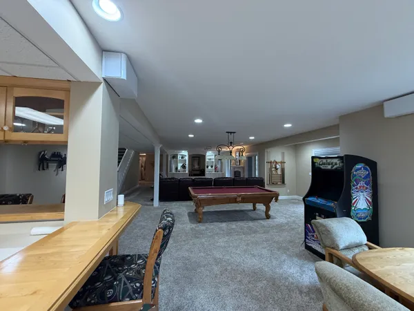 $1,055,000 | 1835 Brookview Drive, Saline, MI 48176