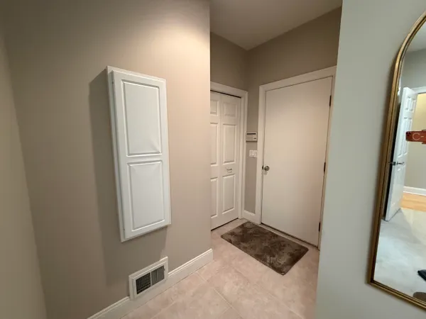 $1,055,000 | 1835 Brookview Drive, Saline, MI 48176