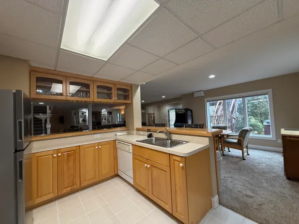 $1,055,000 | 1835 Brookview Drive, Saline, MI 48176