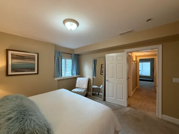 $1,055,000 | 1835 Brookview Drive, Saline, MI 48176