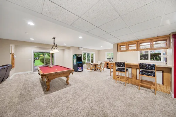$1,055,000 | 1835 Brookview Drive, Saline, MI 48176
