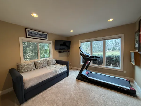 $1,055,000 | 1835 Brookview Drive, Saline, MI 48176