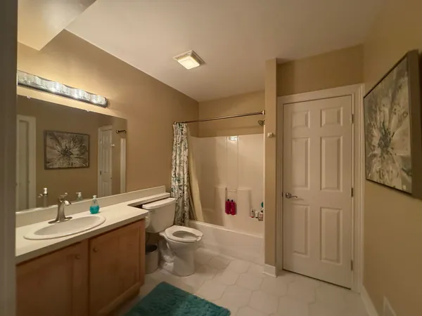 $1,055,000 | 1835 Brookview Drive, Saline, MI 48176
