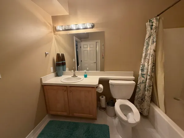$1,055,000 | 1835 Brookview Drive, Saline, MI 48176