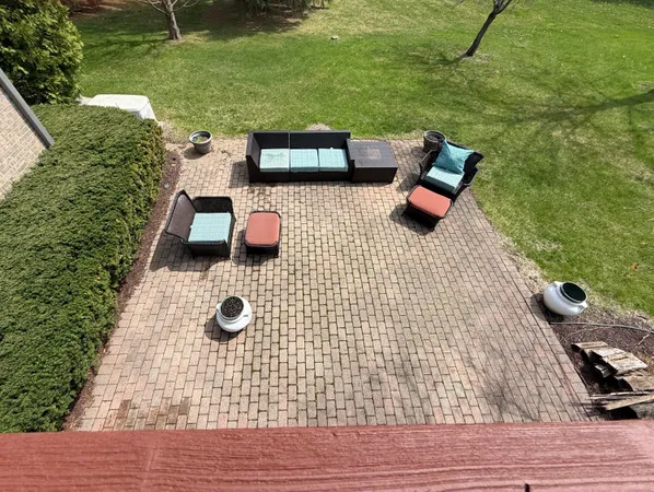 $1,055,000 | 1835 Brookview Drive, Saline, MI 48176