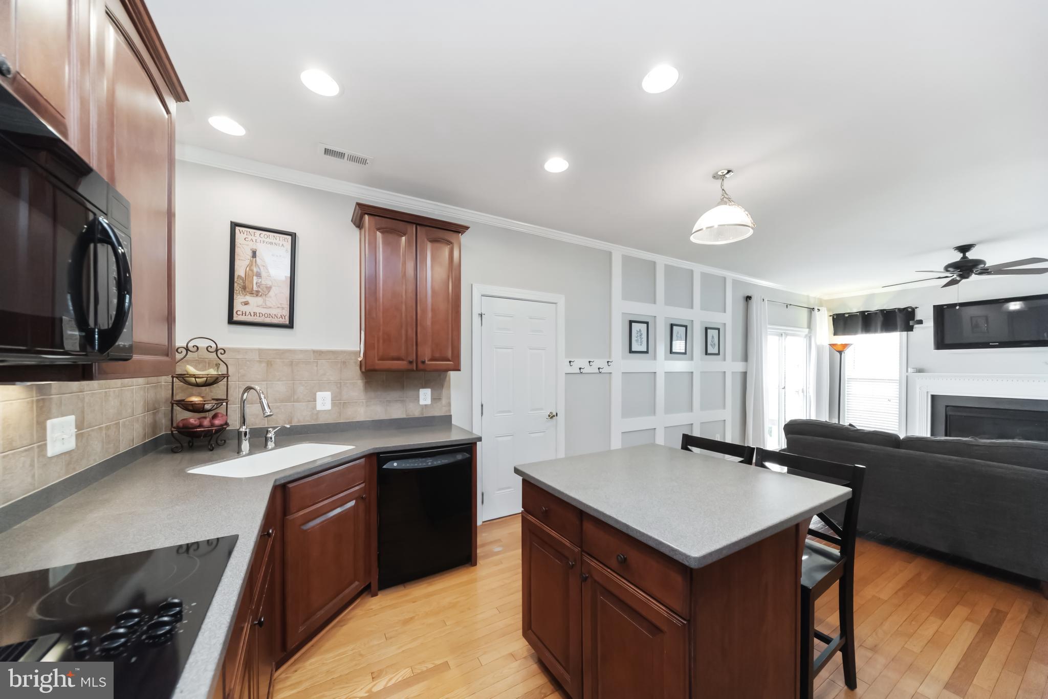 5249 East Joppa Road Perry Hall, MD 21128 - Photo 11 of 31 Gallery Image 11