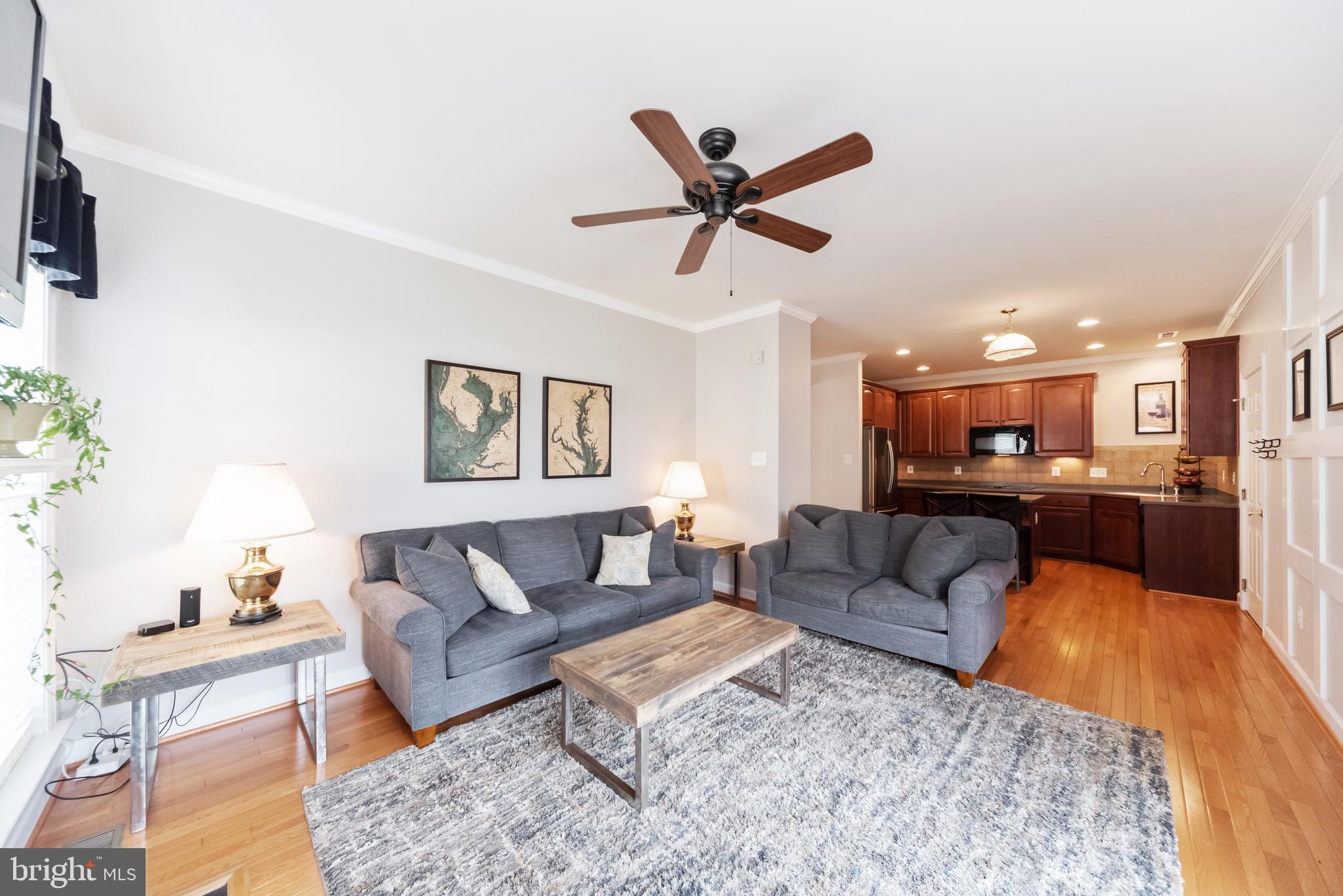 5249 East Joppa Road Perry Hall, MD 21128 - Photo 13 of 31 Gallery Image 13