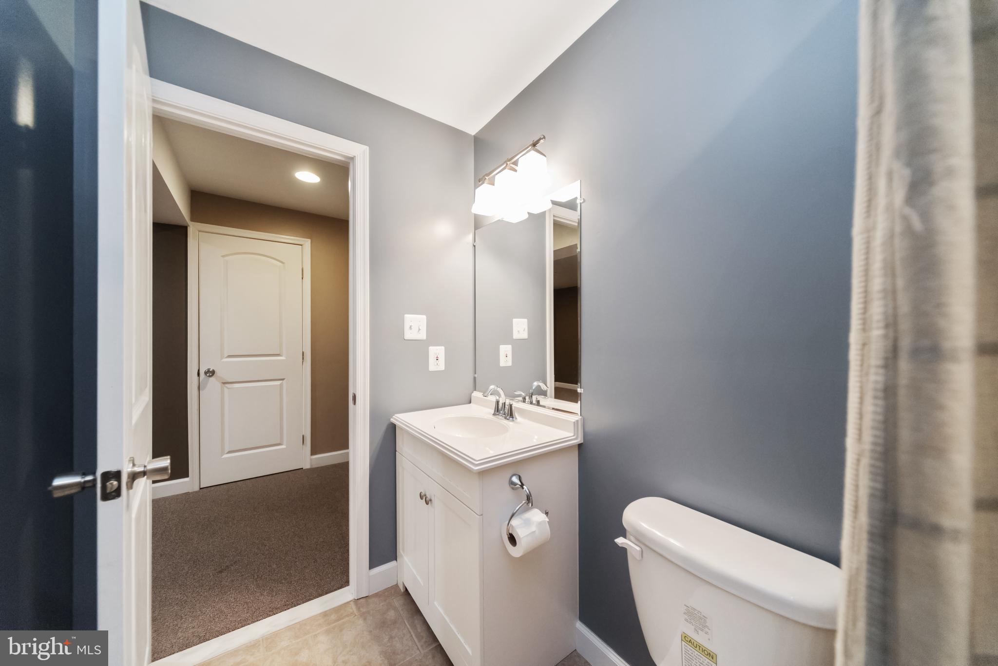 5249 East Joppa Road Perry Hall, MD 21128 - Photo 14 of 31 Gallery Image 14