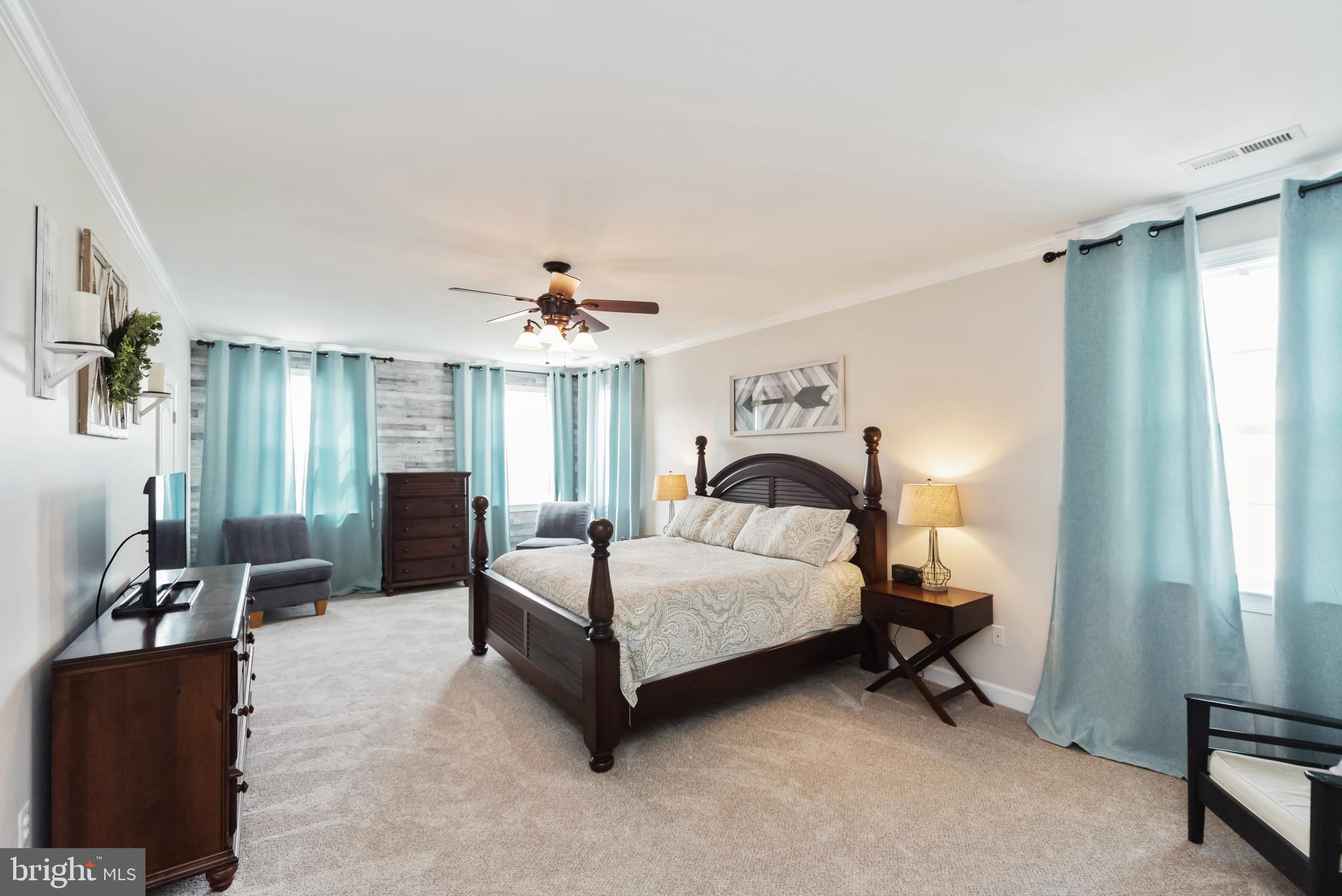 5249 East Joppa Road Perry Hall, MD 21128 - Photo 17 of 31 Gallery Image 17