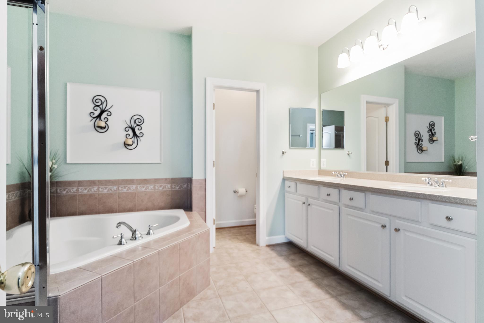 5249 East Joppa Road Perry Hall, MD 21128 - Photo 18 of 31 Gallery Image 18