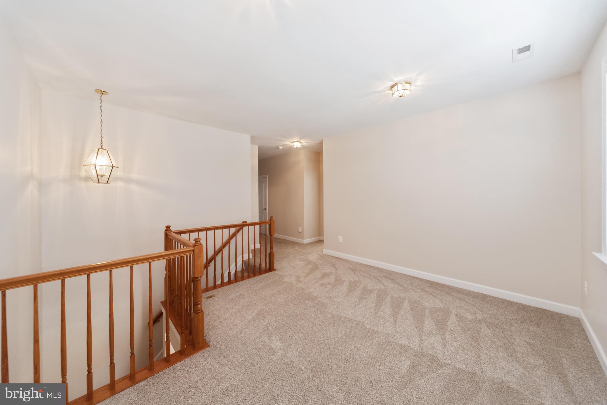 5249 East Joppa Road Perry Hall, MD 21128 - Photo 19 of 31 Gallery Image 19
