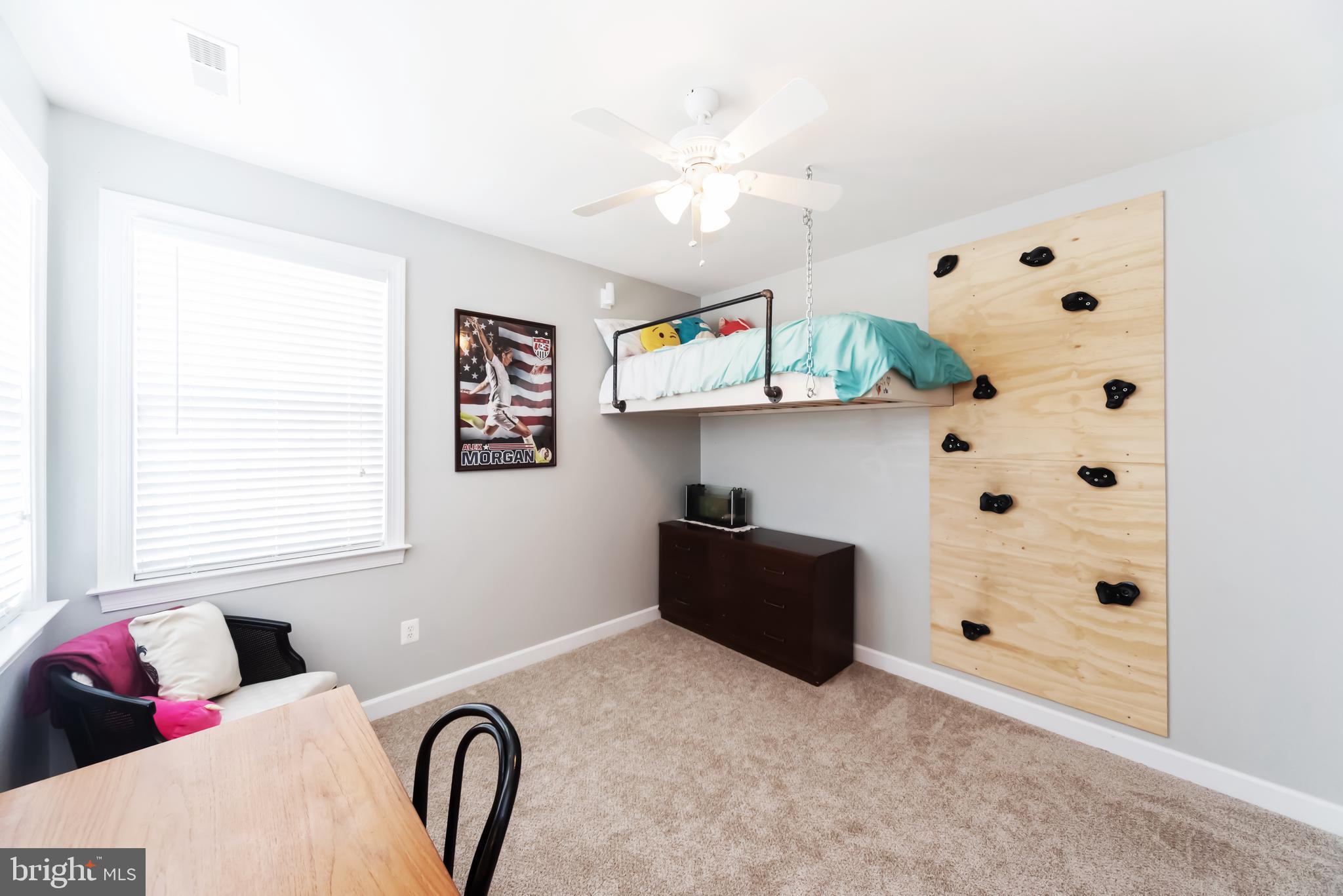 5249 East Joppa Road Perry Hall, MD 21128 - Photo 20 of 31 Gallery Image 20