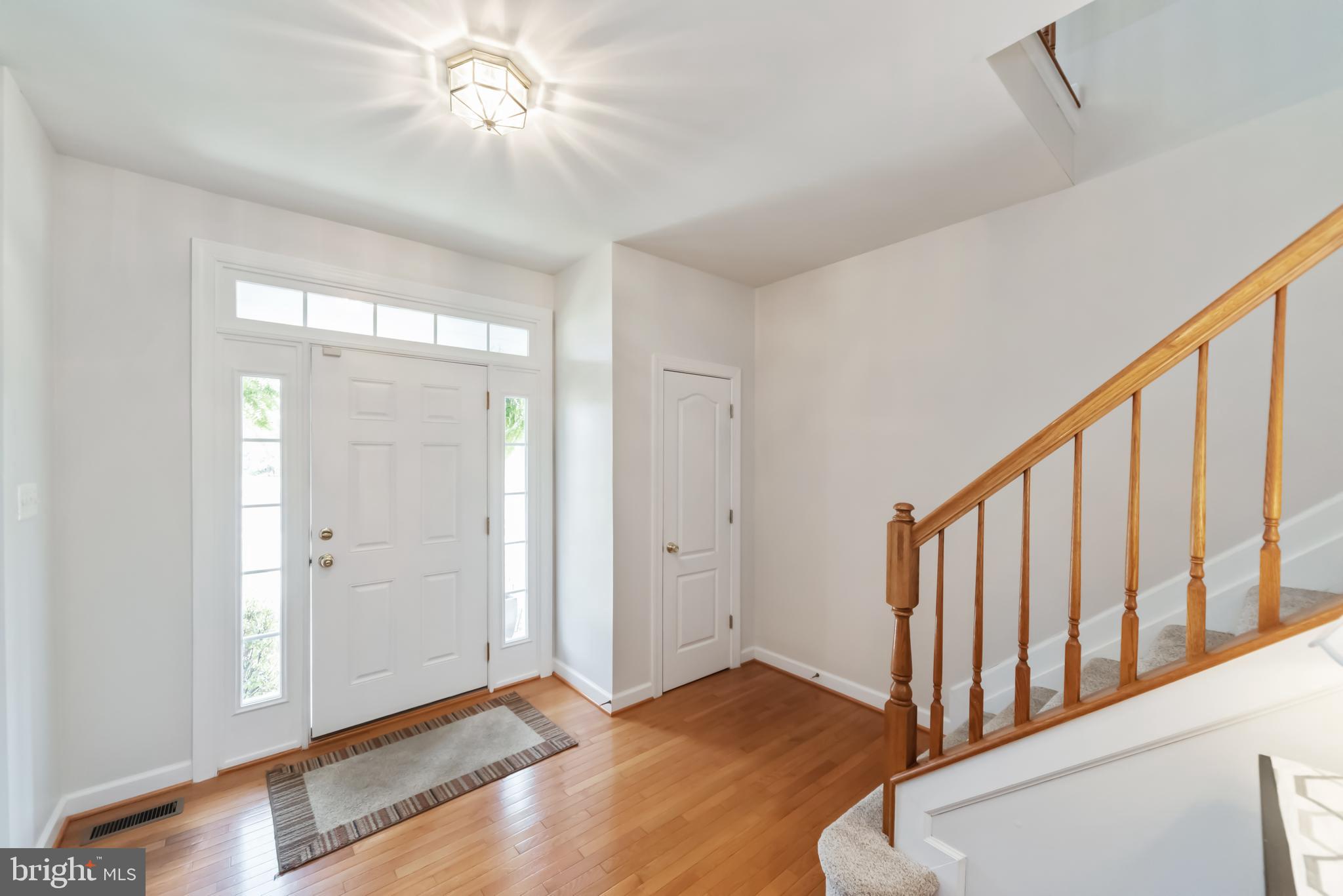 5249 East Joppa Road Perry Hall, MD 21128 - Photo 3 of 31 Gallery Image 3