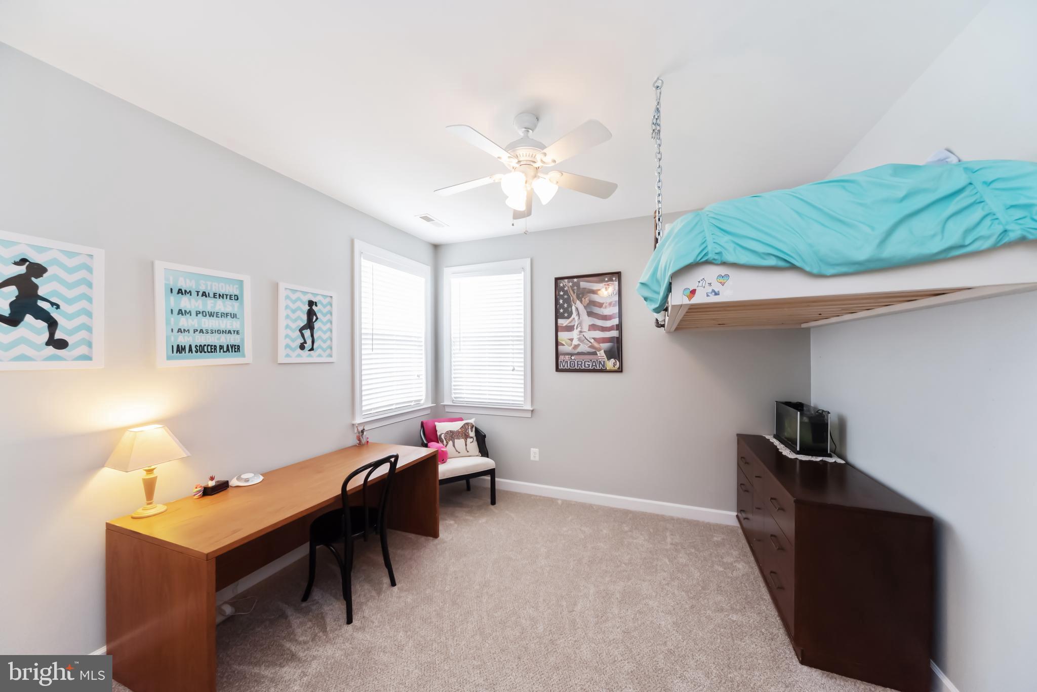 5249 East Joppa Road Perry Hall, MD 21128 - Photo 21 of 31 Gallery Image 21