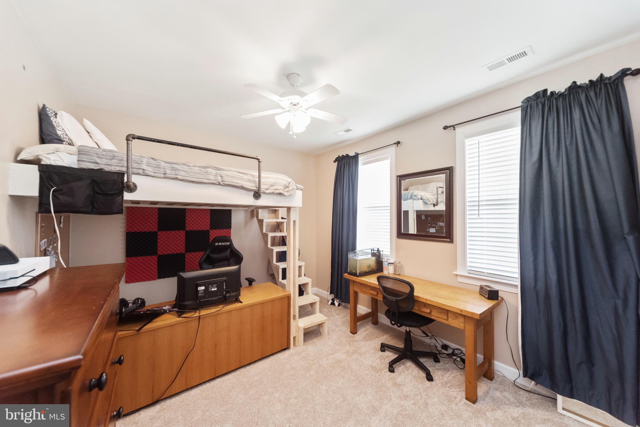 5249 East Joppa Road Perry Hall, MD 21128 - Photo 22 of 31 Gallery Image 22