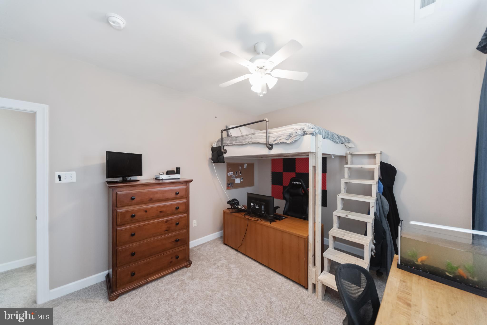 5249 East Joppa Road Perry Hall, MD 21128 - Photo 23 of 31 Gallery Image 23