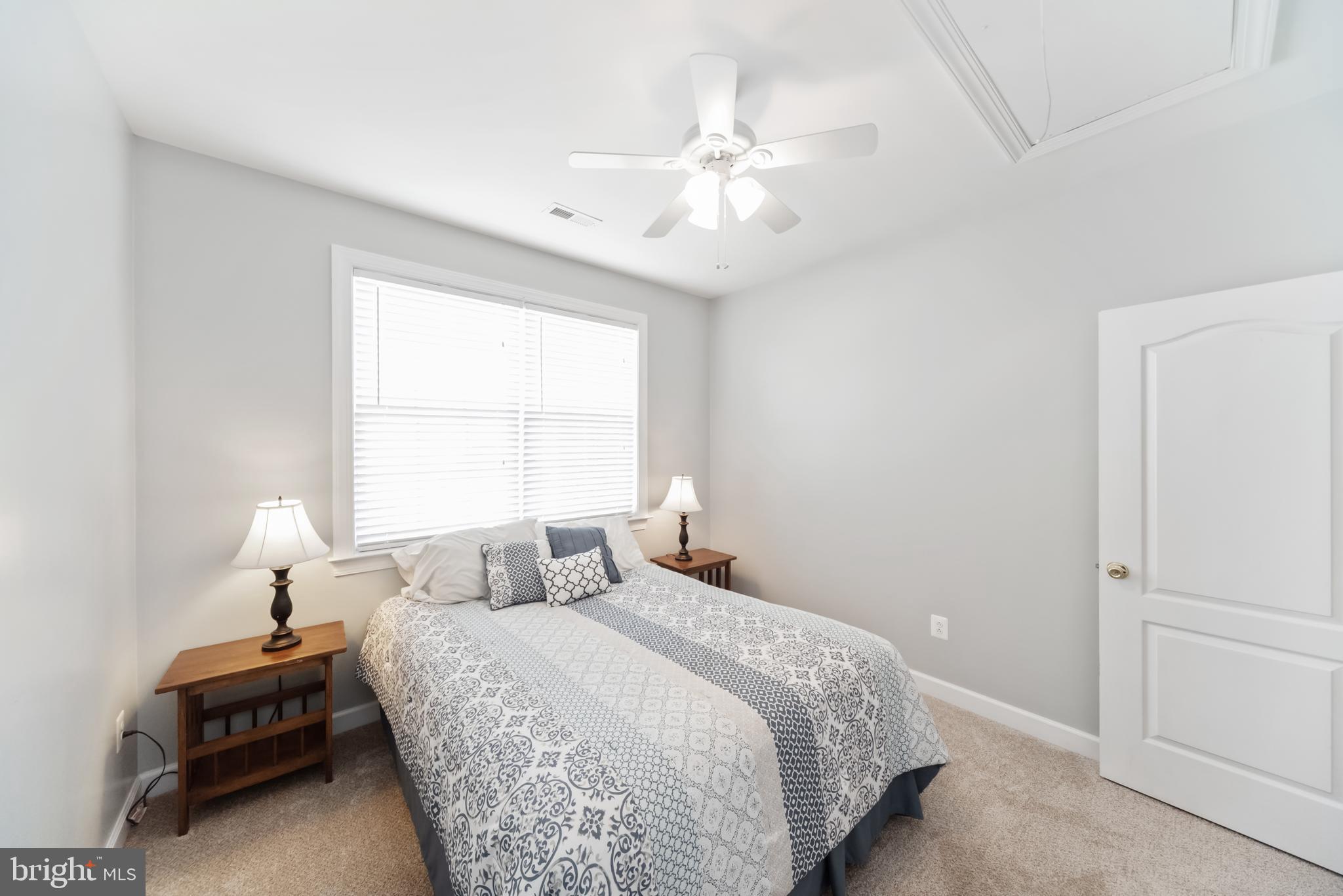 5249 East Joppa Road Perry Hall, MD 21128 - Photo 24 of 31 Gallery Image 24