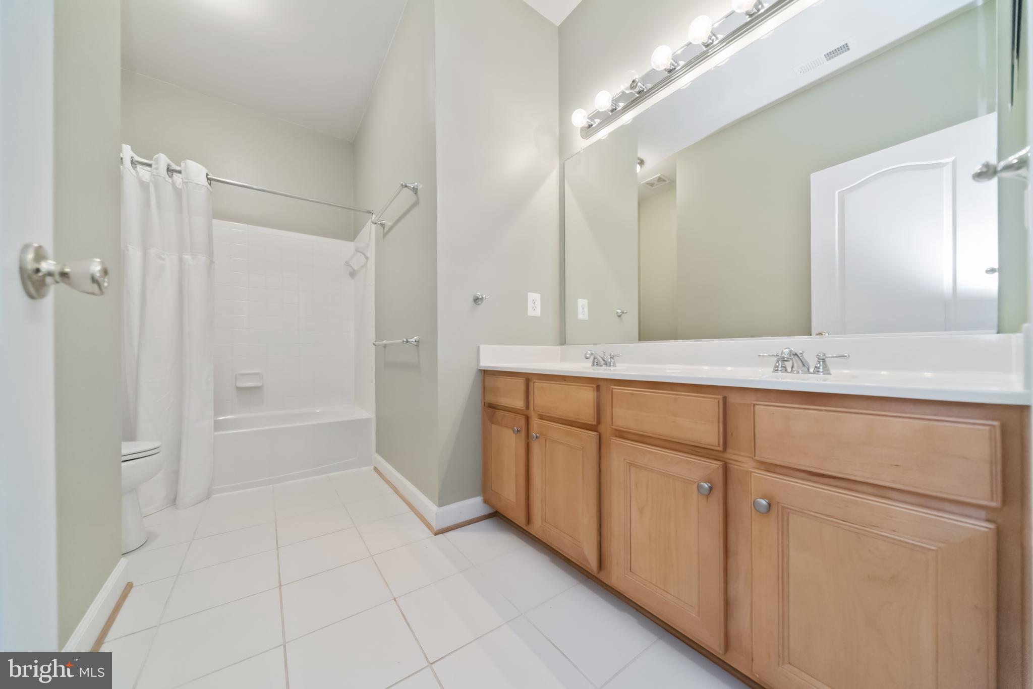 5249 East Joppa Road Perry Hall, MD 21128 - Photo 25 of 31 Gallery Image 25