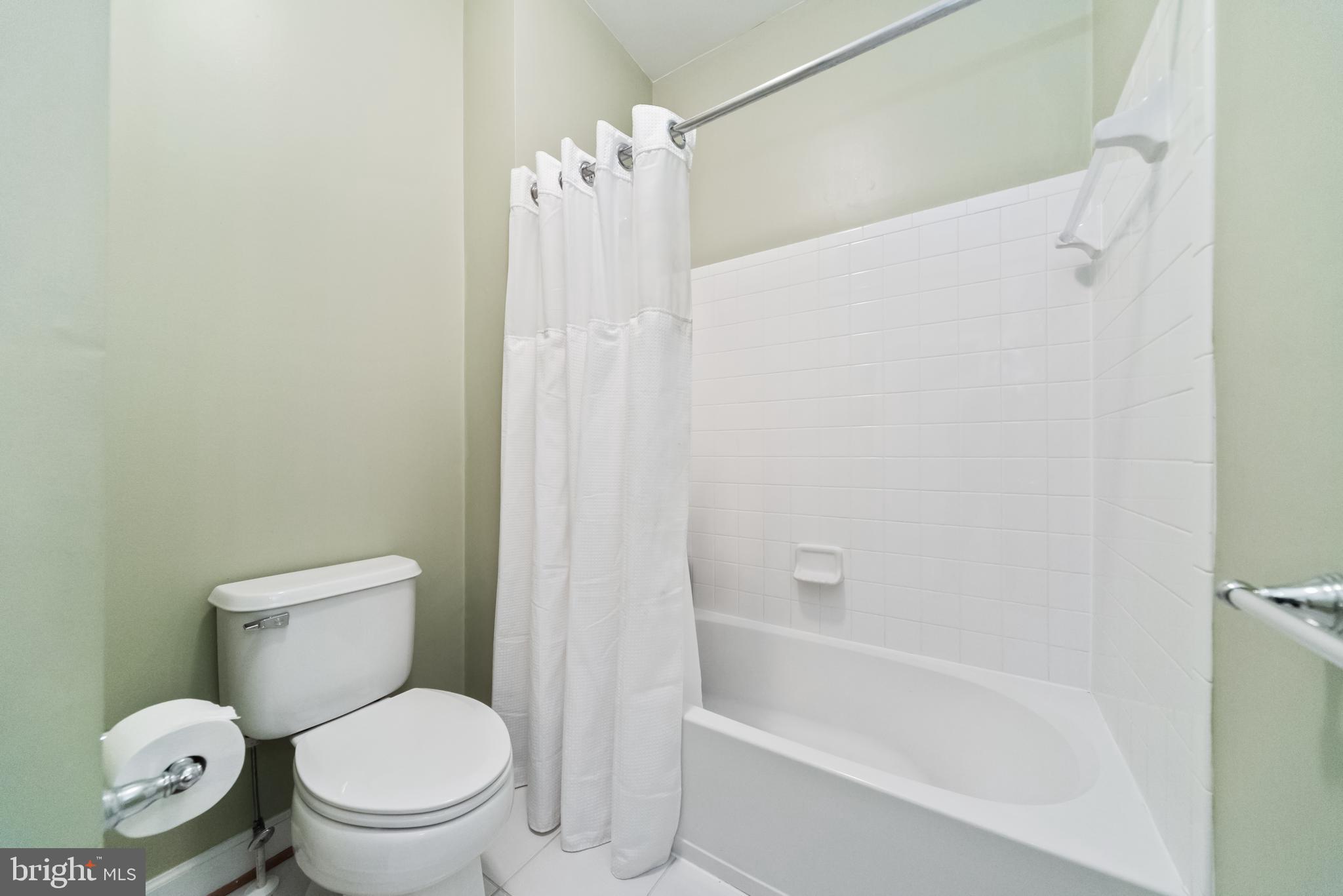 5249 East Joppa Road Perry Hall, MD 21128 - Photo 26 of 31 Gallery Image 26