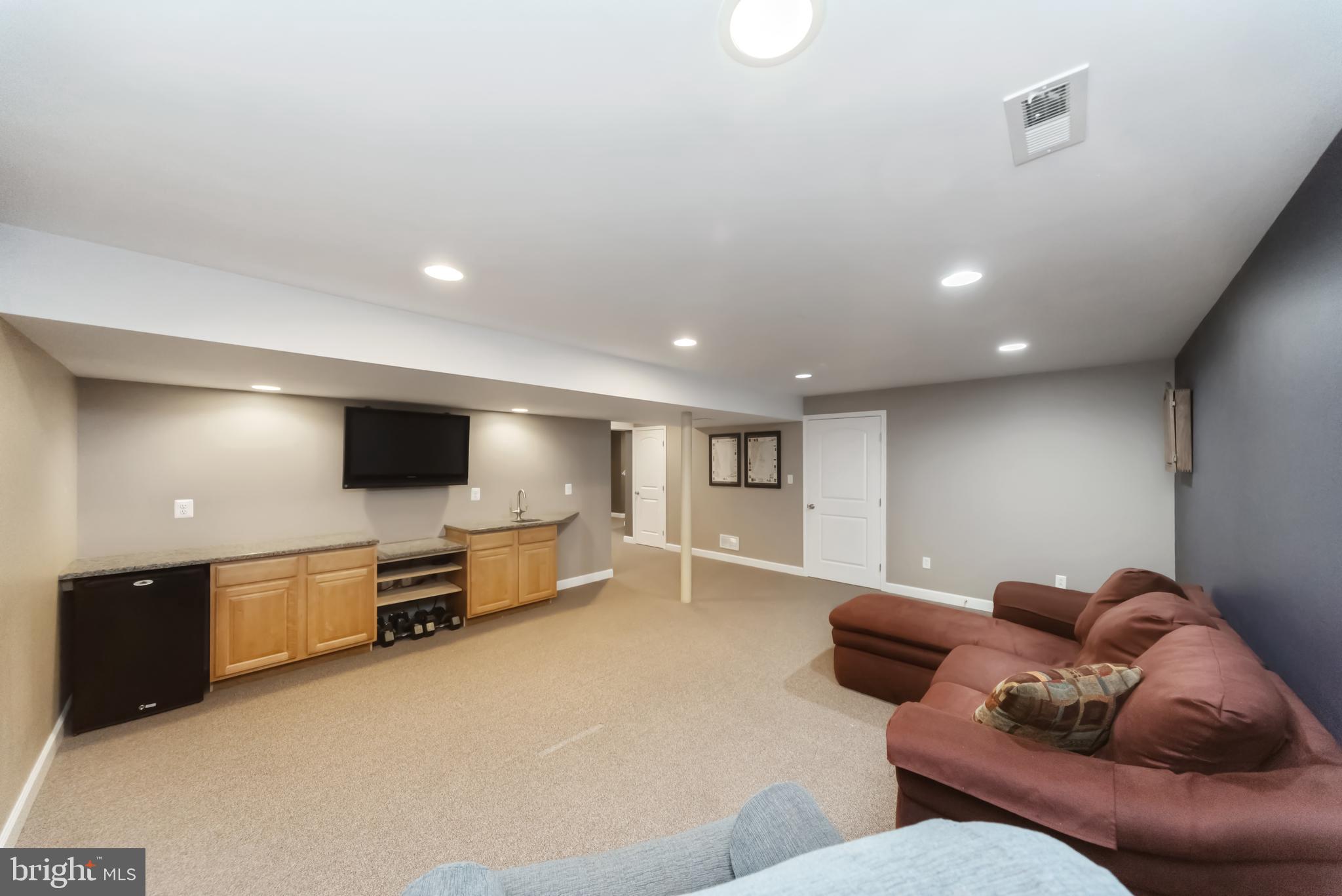 5249 East Joppa Road Perry Hall, MD 21128 - Photo 27 of 31 Gallery Image 27
