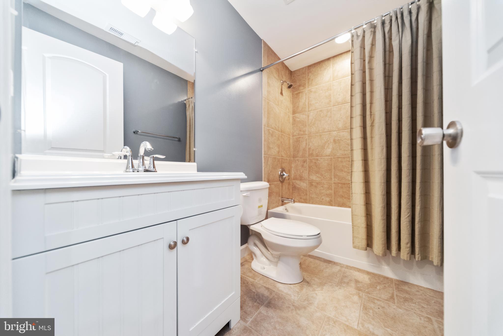 5249 East Joppa Road Perry Hall, MD 21128 - Photo 28 of 31 Gallery Image 28
