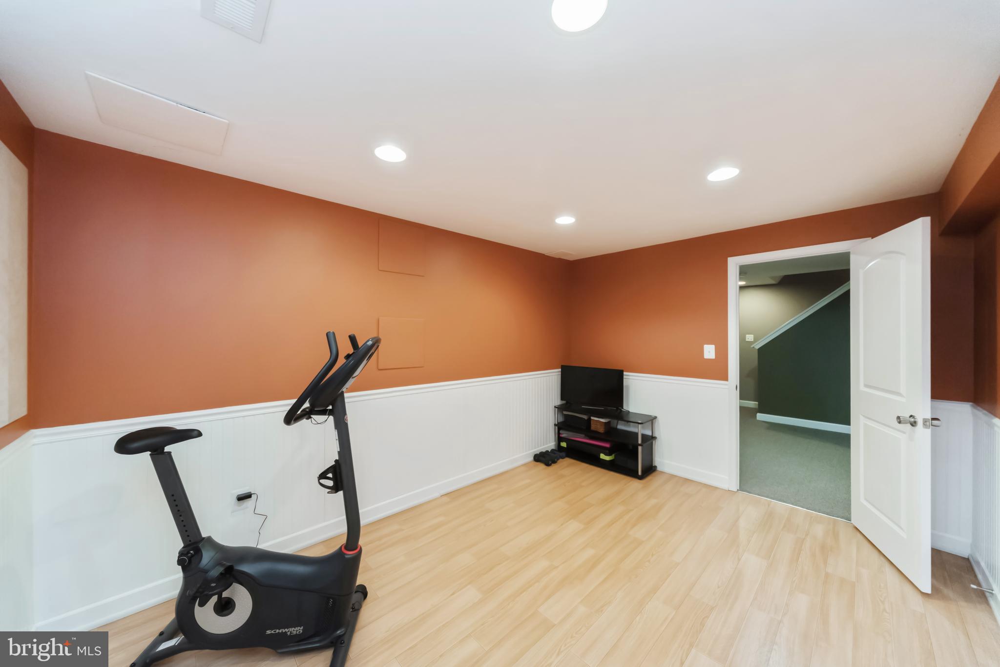 5249 East Joppa Road Perry Hall, MD 21128 - Photo 29 of 31 Gallery Image 29