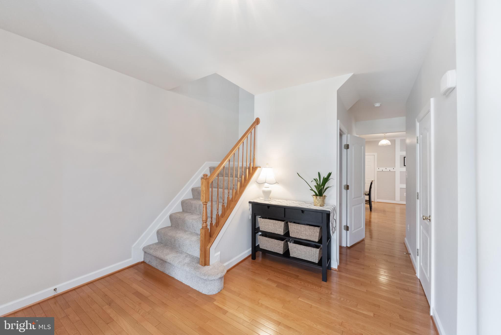 5249 East Joppa Road Perry Hall, MD 21128 - Photo 4 of 31 Gallery Image 4