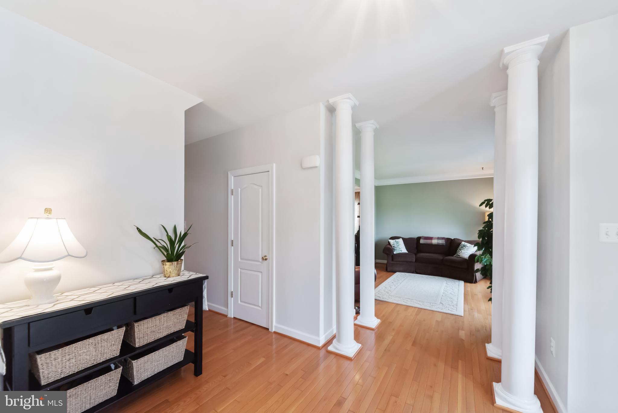 5249 East Joppa Road Perry Hall, MD 21128 - Photo 5 of 31 Gallery Image 5