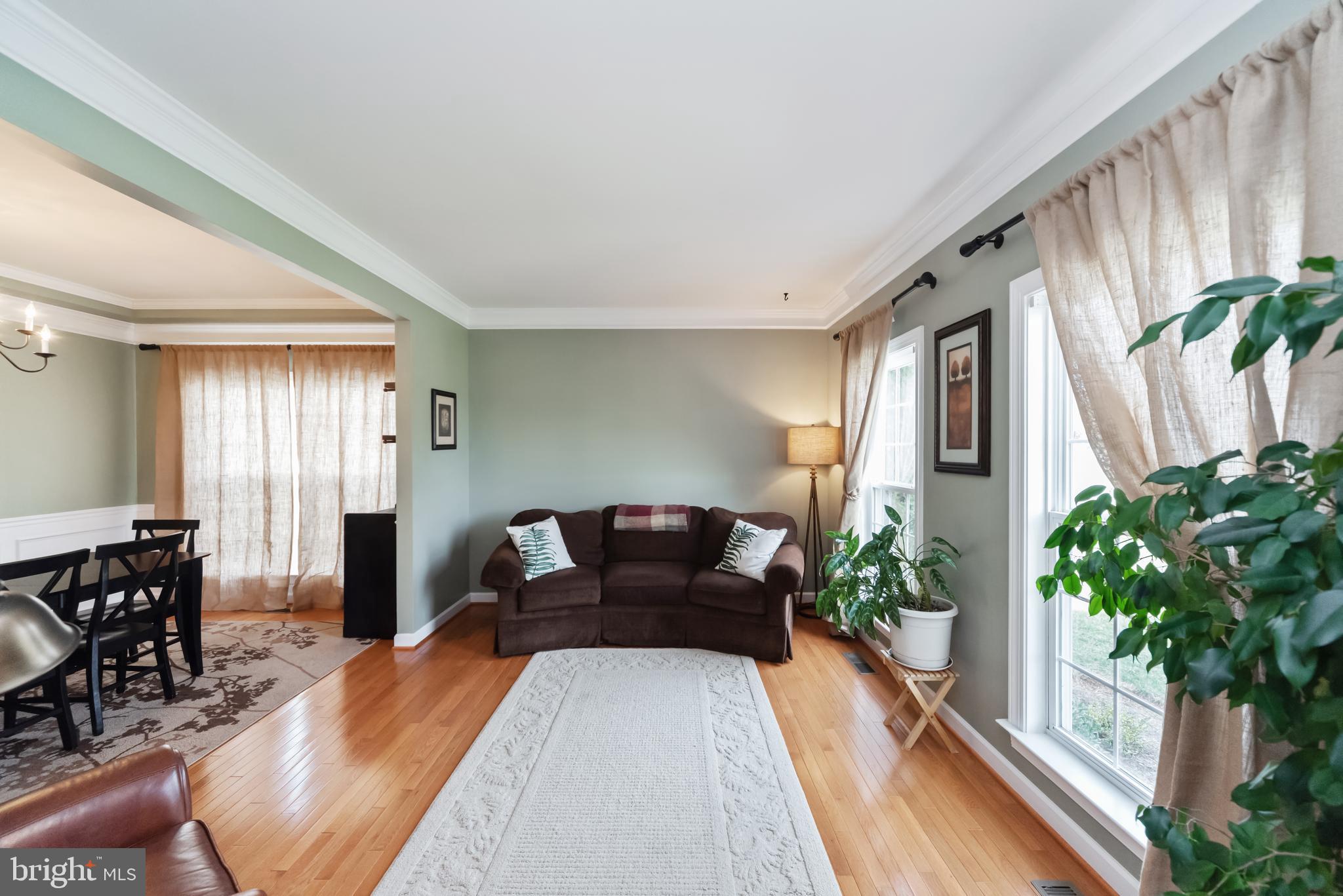 5249 East Joppa Road Perry Hall, MD 21128 - Photo 6 of 31 Gallery Image 6