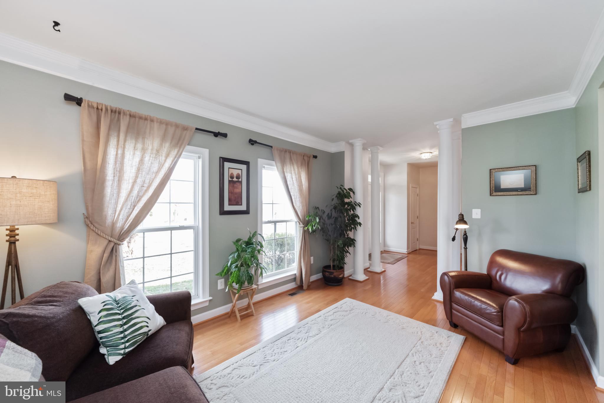 5249 East Joppa Road Perry Hall, MD 21128 - Photo 7 of 31 Gallery Image 7