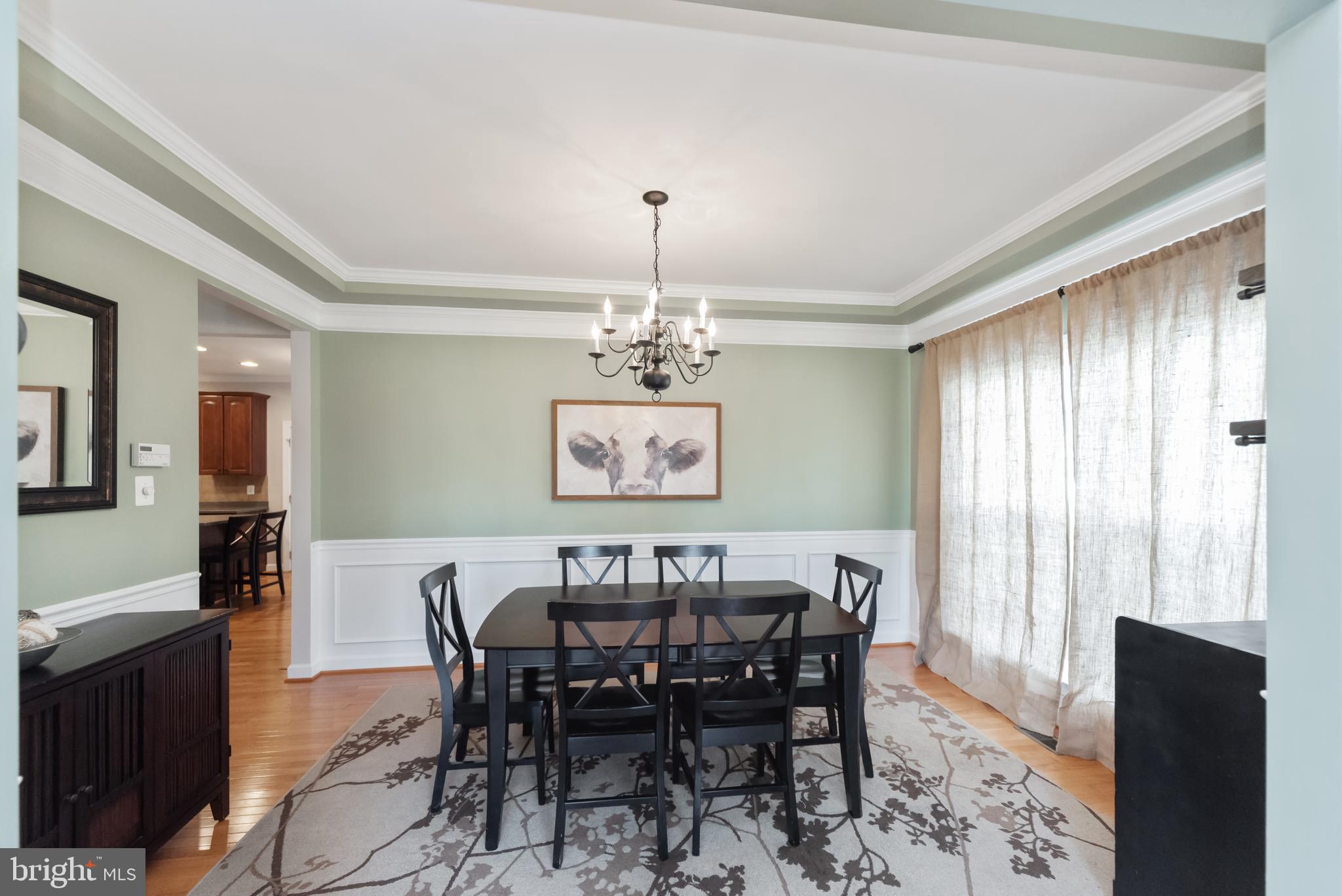 5249 East Joppa Road Perry Hall, MD 21128 - Photo 8 of 31 Gallery Image 8