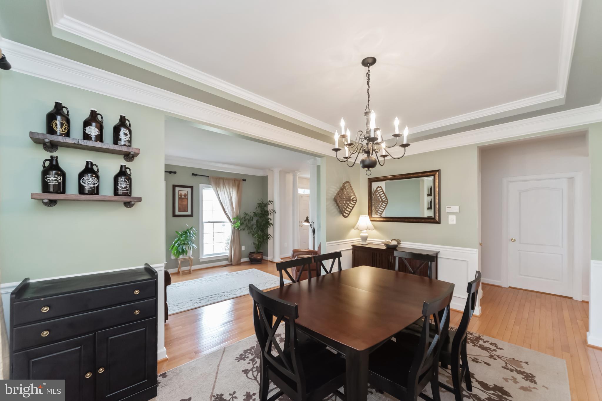 5249 East Joppa Road Perry Hall, MD 21128 - Photo 9 of 31 Gallery Image 9