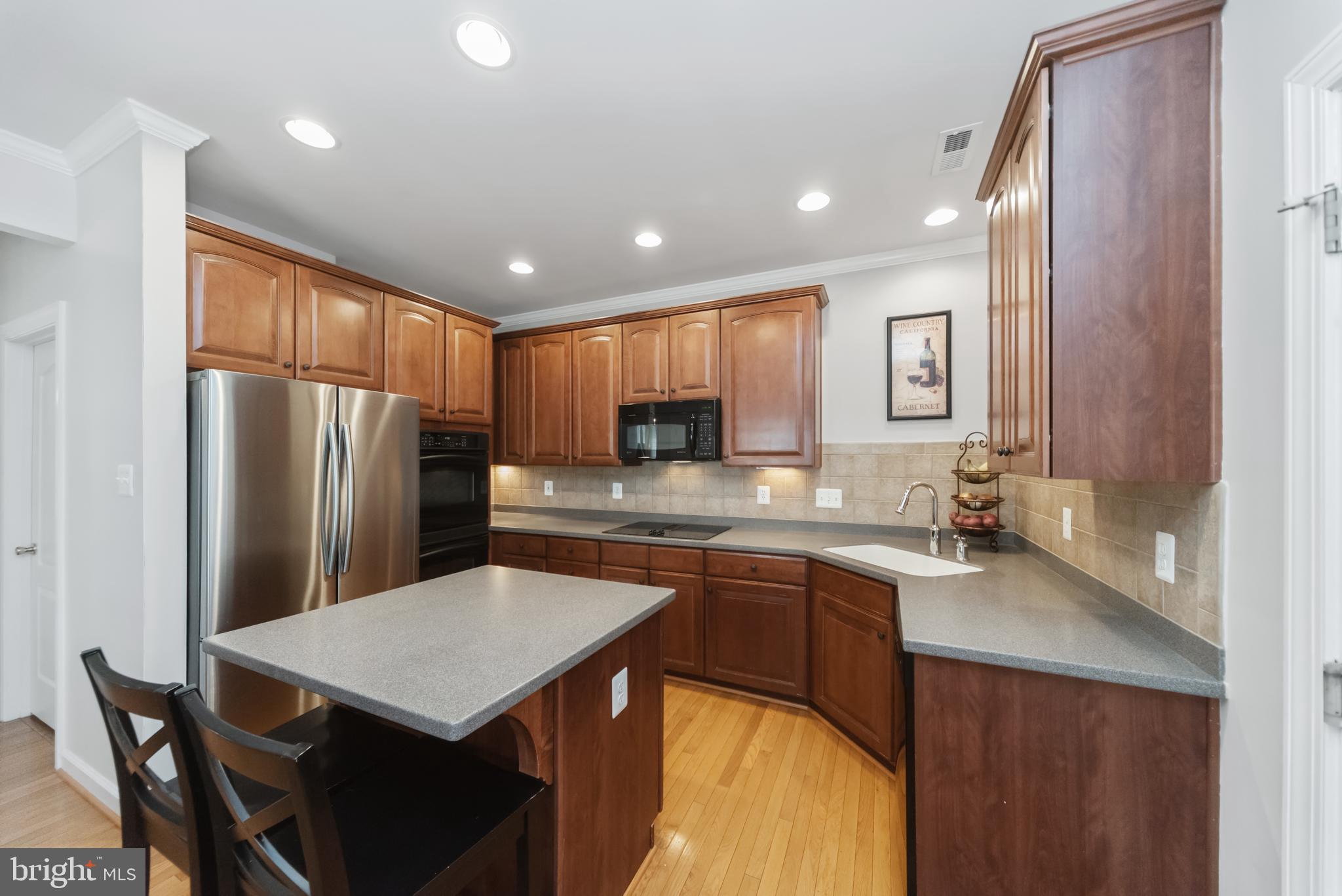 5249 East Joppa Road Perry Hall, MD 21128 - Photo 10 of 31 Gallery Image 10