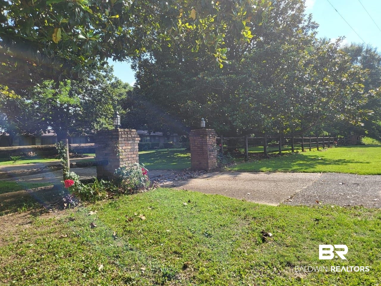 15161 Ward Road Wilmer, AL 36587 - Photo 9 of 44