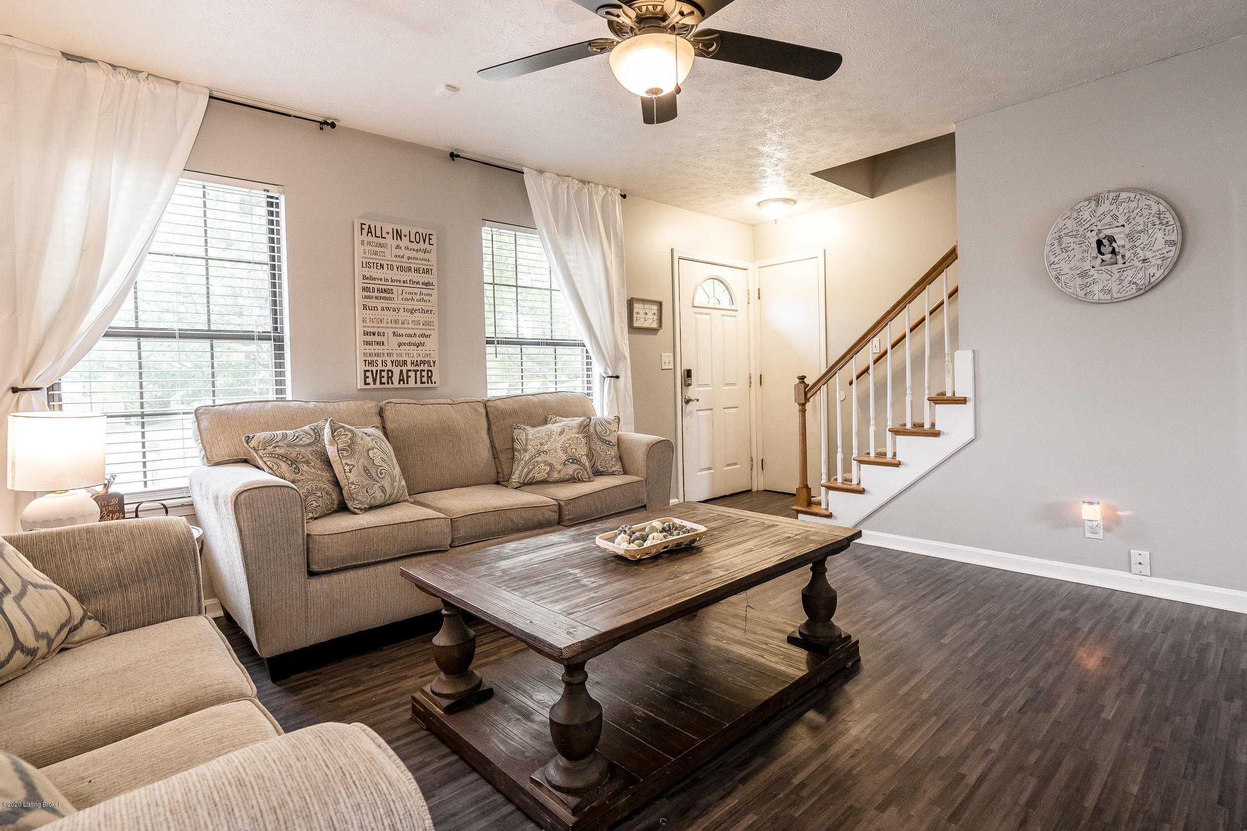 12208 Ridgemont Road Louisville, KY 40229 - Photo 2 of 46 12208 Ridgemont Road-19