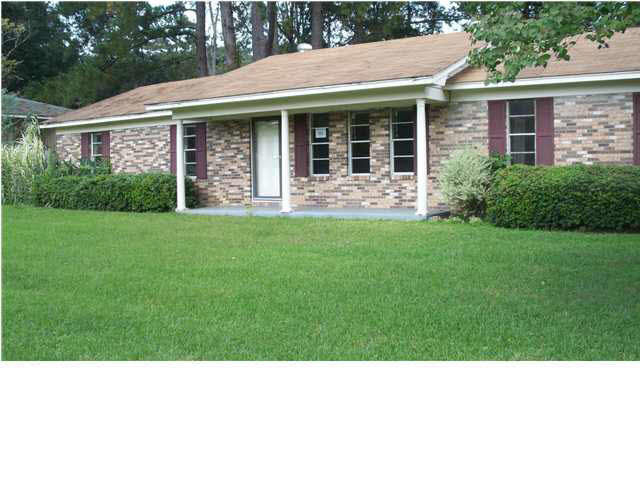 104 Brenmar Street Brandon, MS 39042 - Photo 1 of 1 Photo 1