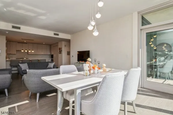$8,000 | 15 Morris Avenue, Unit 216, Long Branch City, NJ 07740