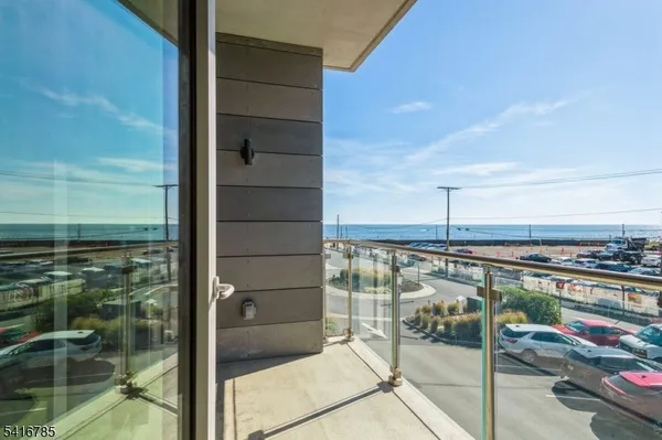 $8,000 | 15 Morris Avenue, Unit 216, Long Branch City, NJ 07740