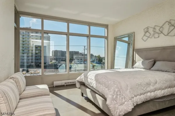 $8,000 | 15 Morris Avenue, Unit 216, Long Branch City, NJ 07740