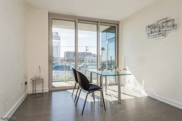 $8,000 | 15 Morris Avenue, Unit 216, Long Branch City, NJ 07740