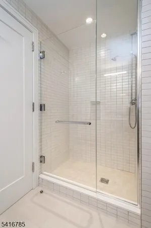 $8,000 | 15 Morris Avenue, Unit 216, Long Branch City, NJ 07740