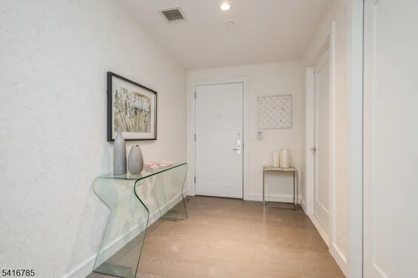 $8,000 | 15 Morris Avenue, Unit 216, Long Branch City, NJ 07740