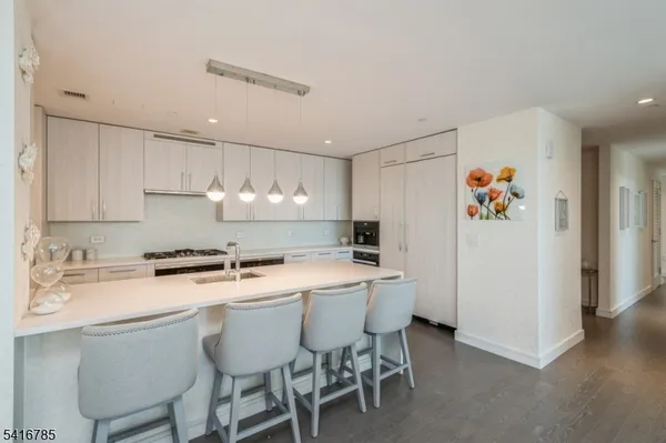 $8,000 | 15 Morris Avenue, Unit 216, Long Branch City, NJ 07740