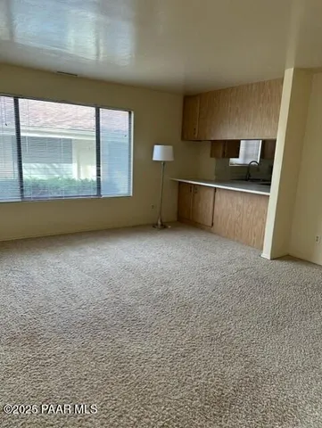 $1,350 | 330 South Alarcon Street, Unit B, Prescott, AZ 86303