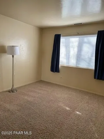 $1,350 | 330 South Alarcon Street, Unit B, Prescott, AZ 86303