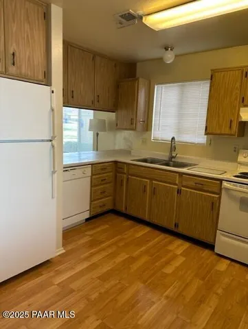 $1,350 | 330 South Alarcon Street, Unit B, Prescott, AZ 86303