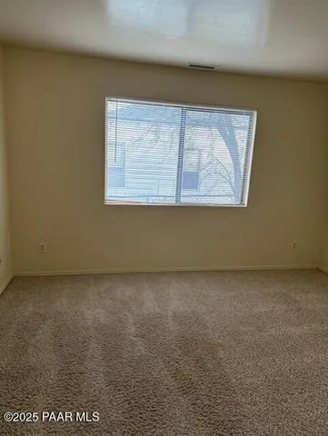 $1,350 | 330 South Alarcon Street, Unit B, Prescott, AZ 86303